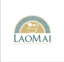 Laomai Health & Wellness's website